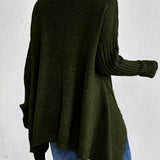 Audrey | Comfy Sweater
