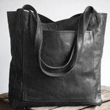 Pavlína – Borsa in pelle elegante