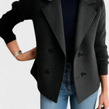 Elena™ | Blazer Premium