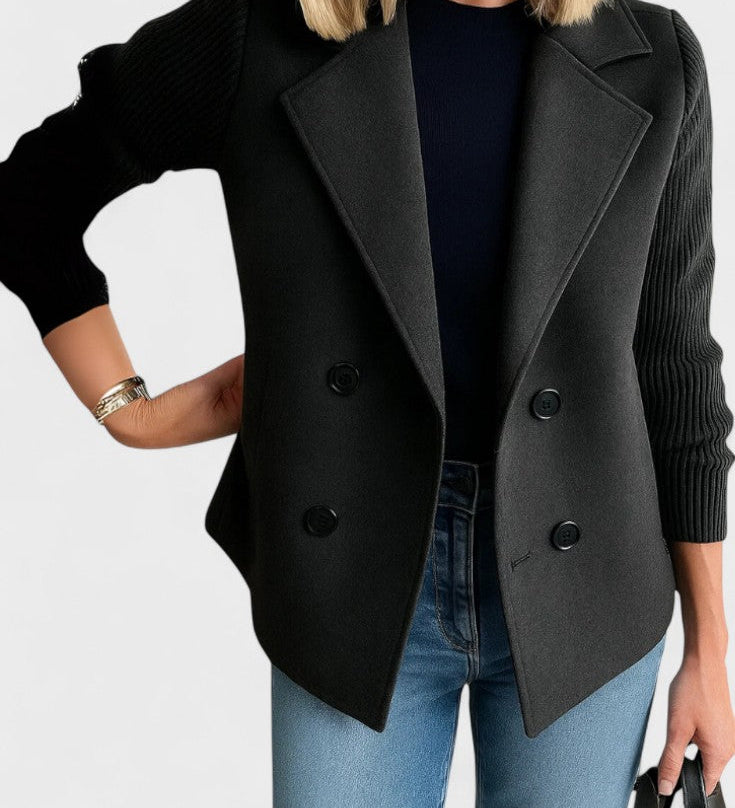 Elena™ | Blazer Premium Bella Roma