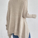 Audrey | Comfy Sweater