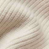 Sofie™ | Cardigan lavorato