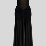 Adele™ Maxi abito