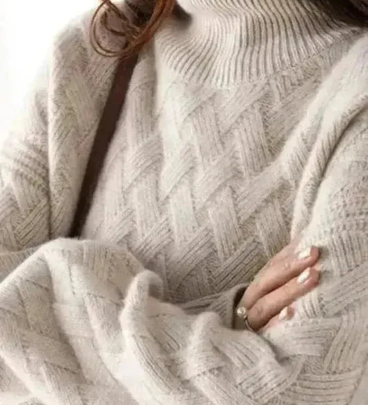 Aamu™ Maglione
