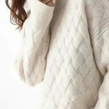 Aamu™ Maglione