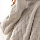 Aamu™ Maglione