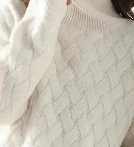 Aamu™ Maglione