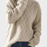 Aamu™ Maglione