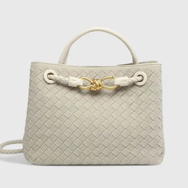Aava Borsa