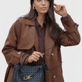 Aava Borsa