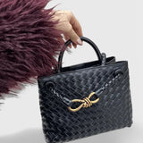 Aava Borsa