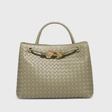 Aava Borsa
