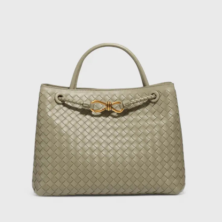 Aava Borsa