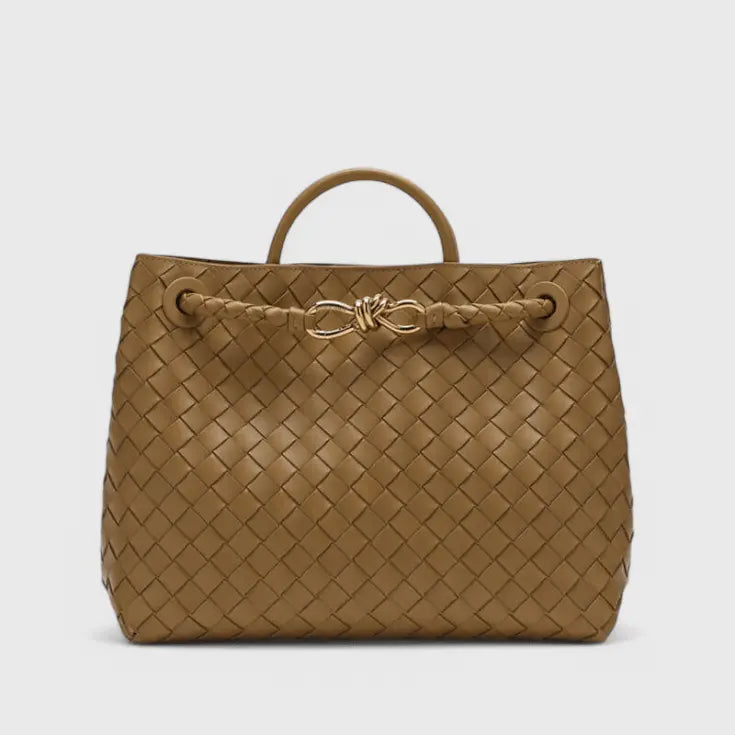 Aava Borsa
