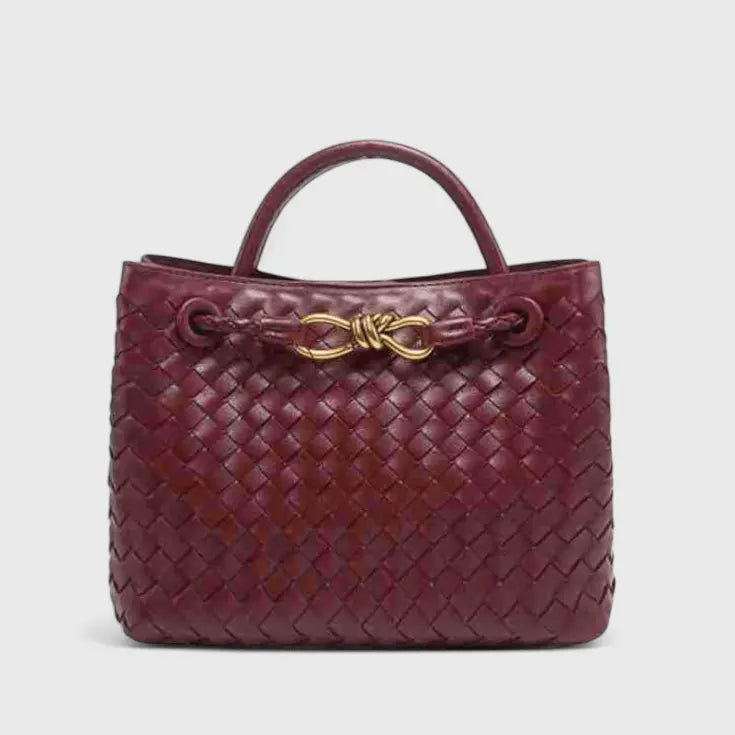 Aava Borsa