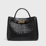 Aava Borsa