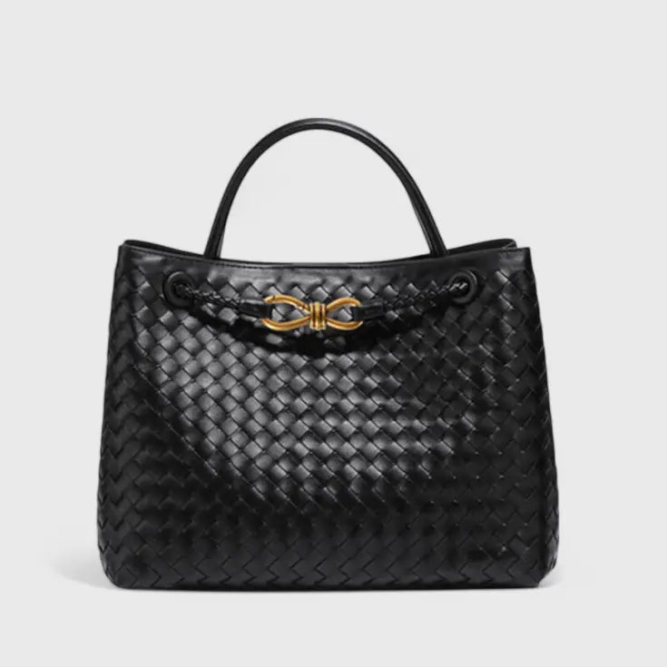 Aava Borsa