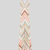 Agustina™ Maxi Abito
