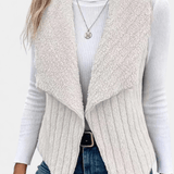 Alanni Cardigan