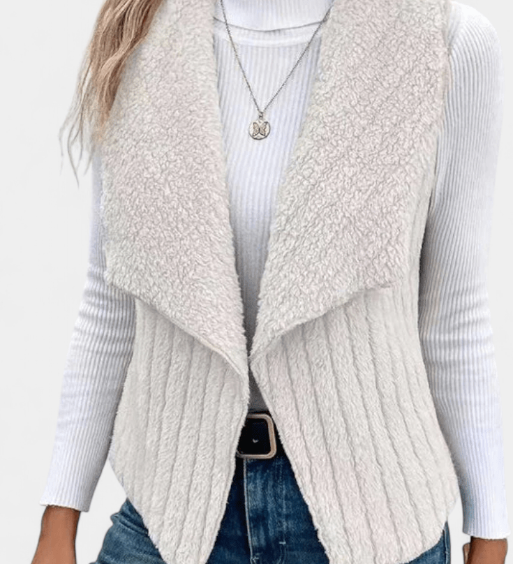 Alanni Cardigan
