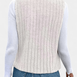 Alanni Cardigan
