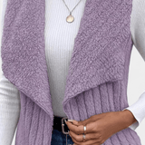 Alanni Cardigan