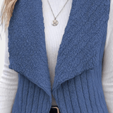 Alanni Cardigan
