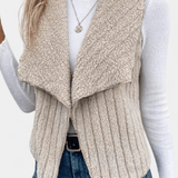 Alanni Cardigan