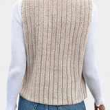 Alanni Cardigan