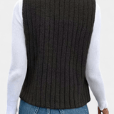 Alanni Cardigan
