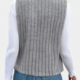Alanni Cardigan