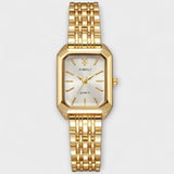 Alena® Glam quadrato