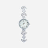 Alena® Orologi