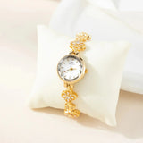 Alena® Orologi