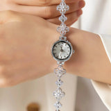 Alena® Orologi