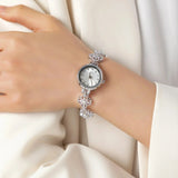 Alena® Orologi