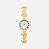 Alena® Orologi
