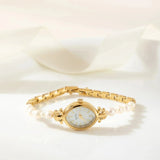 Alena® Humir