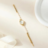 Alena® Humir