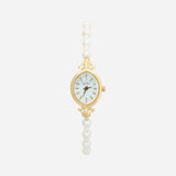 Alena® Humir