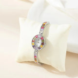 Alena® Kera