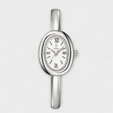 Alena® Lusso Classico