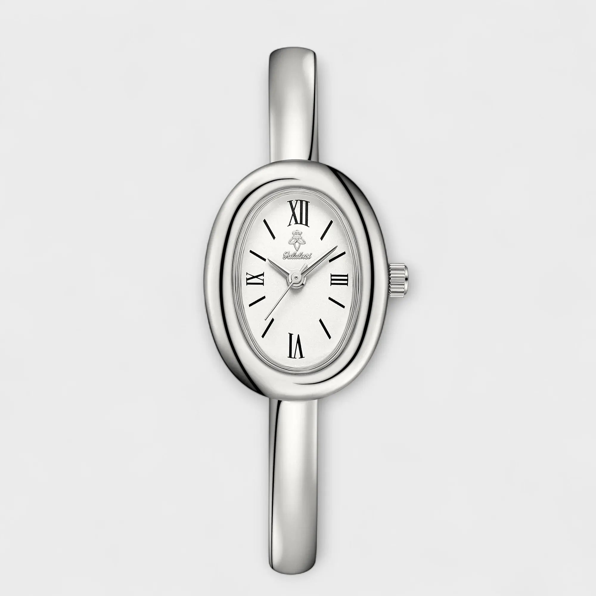 Alena® Lusso Classico