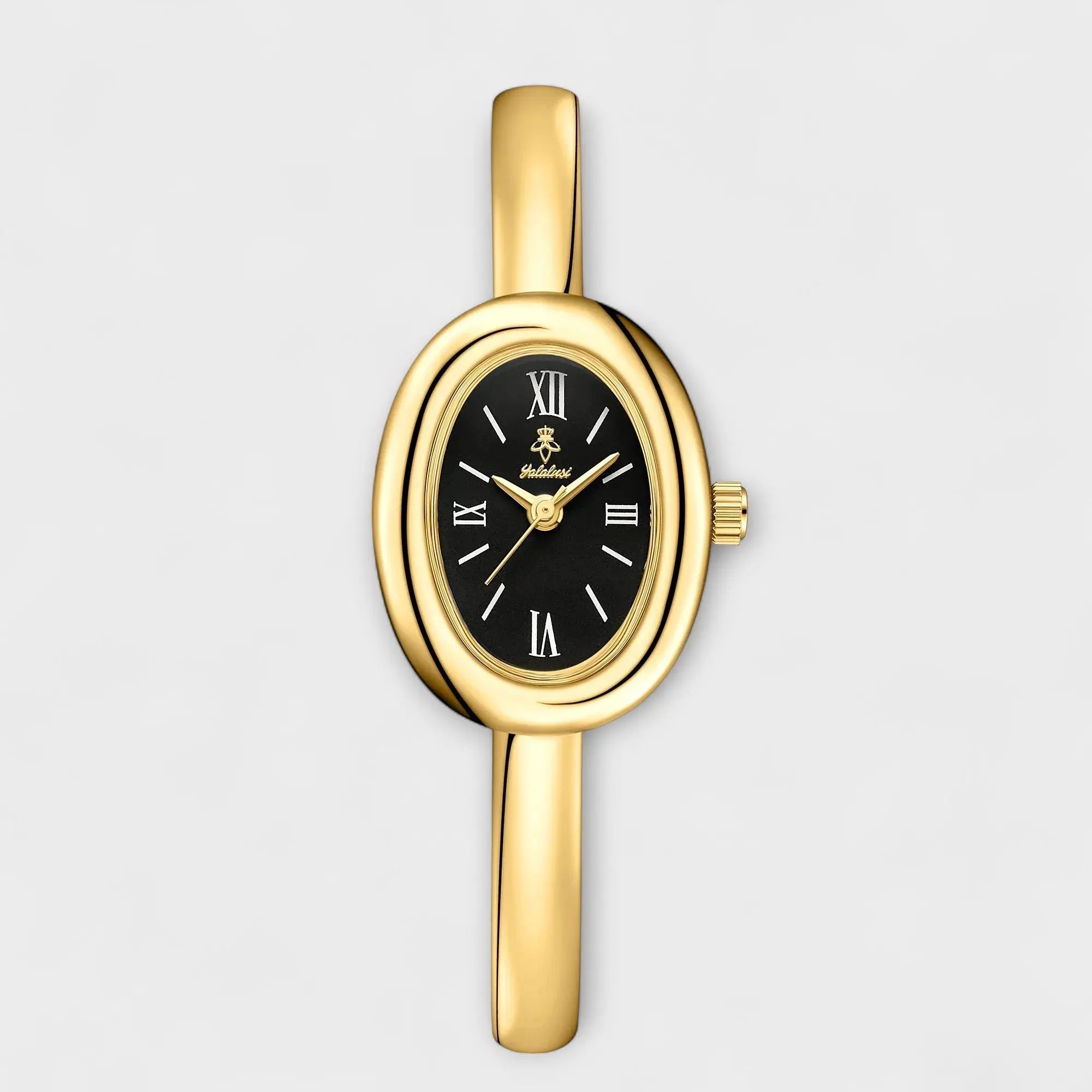 Alena® Lusso Classico
