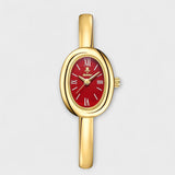 Alena® Lusso Classico