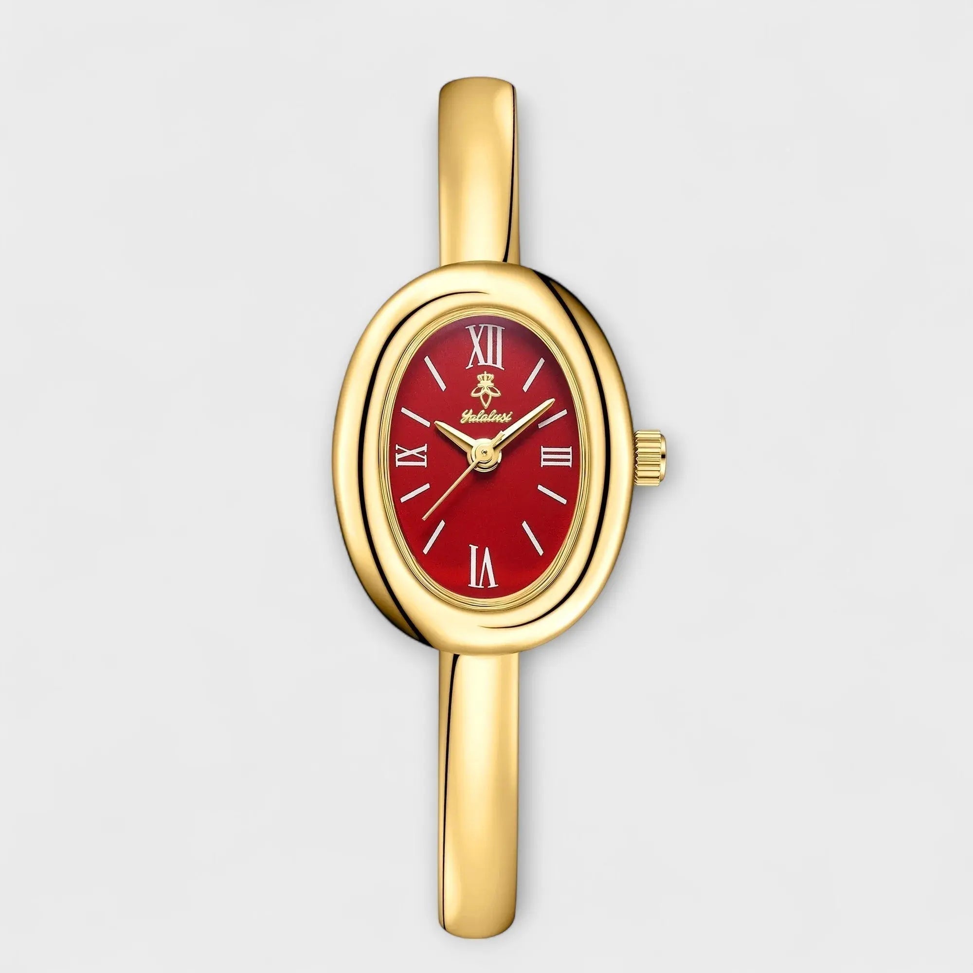 Alena® Lusso Classico
