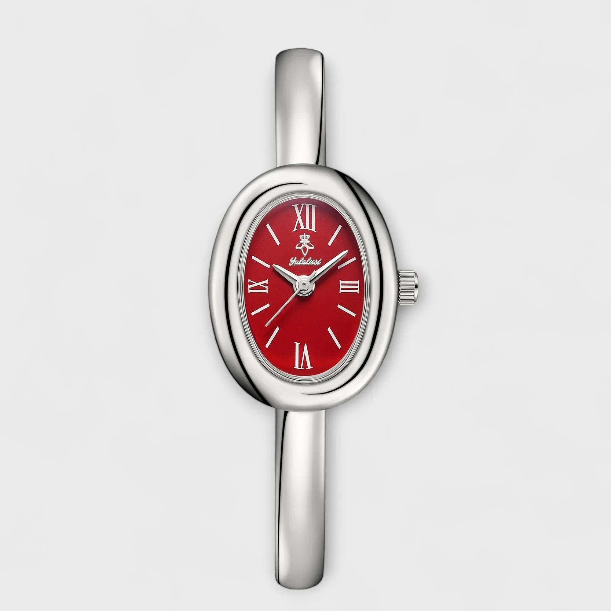 Alena® Lusso Classico