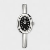 Alena® Lusso Classico