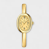 Alena® Lusso Classico