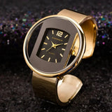 Alena® Nero audace & oro